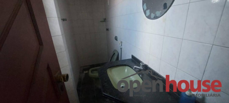 Imagem Casa com 4 Quartos à Venda ou Locação, 450 m² em Capim Macio - Natal Imagem Casa com 4 Quartos à Venda ou Locação, 450 m² em Capim Macio - Natal