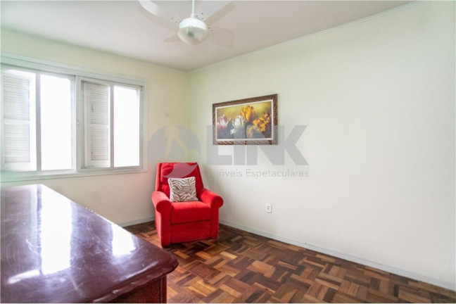 Imagem Apartamento com 3 Quartos à Venda, 81 m² em Higienópolis - Porto Alegre Imagem Apartamento com 3 Quartos à Venda, 81 m² em Higienópolis - Porto Alegre