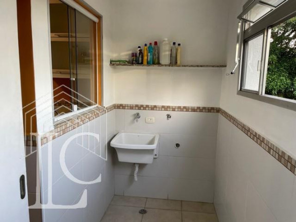 Imagem Apartamento com 2 Quartos à Venda, 72 m² em Jabaquara - São Paulo Imagem Apartamento com 2 Quartos à Venda, 72 m² em Jabaquara - São Paulo