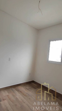 Imagem Sobrado com 2 Quartos à Venda, 70 m² em Jardim Das Maravilhas - Santo André Imagem Sobrado com 2 Quartos à Venda, 70 m² em Jardim Das Maravilhas - Santo André