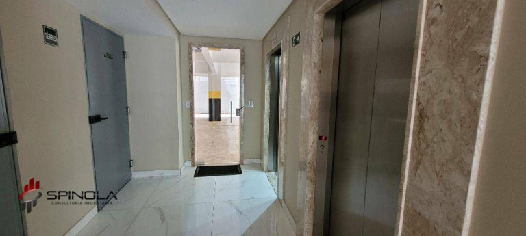 Imagem Apartamento com 2 Quartos à Venda, 62 m² em Vila Caiçara - Praia Grande Imagem Apartamento com 2 Quartos à Venda, 62 m² em Vila Caiçara - Praia Grande