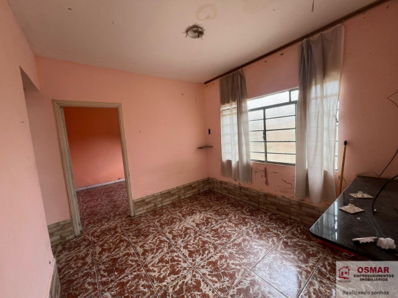 Imagem Casa com 2 Quartos à Venda, 200 m² em Jardim Novo Paraná - Sumaré Imagem Casa com 2 Quartos à Venda, 200 m² em Jardim Novo Paraná - Sumaré