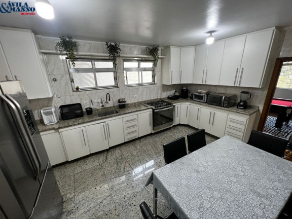 Imagem Apartamento com 4 Quartos à Venda, 154 m² em Mooca - São Paulo Imagem Apartamento com 4 Quartos à Venda, 154 m² em Mooca - São Paulo