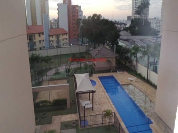 Imagem Apartamento com 3 Quartos para Alugar, 95 m² em Jardim Bonfiglioli - Jundiaí Imagem Apartamento com 3 Quartos para Alugar, 95 m² em Jardim Bonfiglioli - Jundiaí