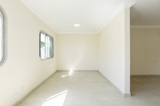 Apartamento com 2 Quartos à Venda, 73 m² em Indianópolis - São Paulo
