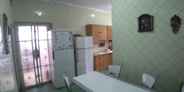 Imagem Imóvel com 3 Quartos à Venda, 316 m² em Campo Grande - Rio De Janeiro Imagem Imóvel com 3 Quartos à Venda, 316 m² em Campo Grande - Rio De Janeiro
