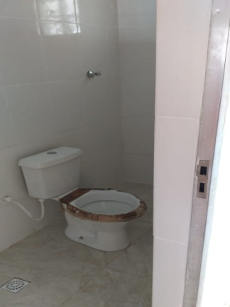 Imagem Casa com 2 Quartos à Venda, 120 m² em Lua Nova Da Pampulha - Contagem Imagem Casa com 2 Quartos à Venda, 120 m² em Lua Nova Da Pampulha - Contagem