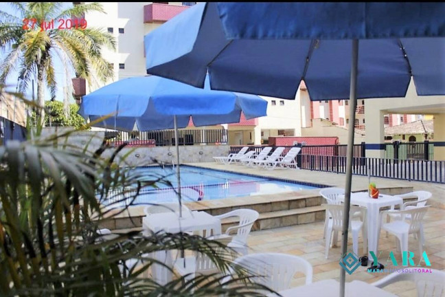 Imagem Casa com 2 Quartos à Venda, 500 m² em Praia Grande - Ubatuba