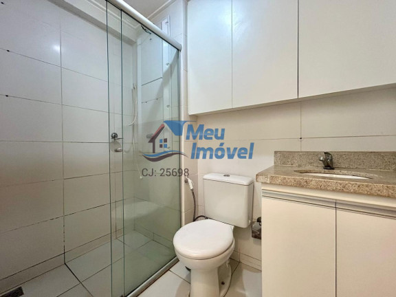 Imagem Imóvel com 2 Quartos à Venda, 45 m² em Norte (águas Claras) - Brasília Imagem Imóvel com 2 Quartos à Venda, 45 m² em Norte (águas Claras) - Brasília