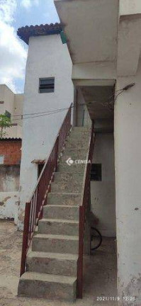 Imagem Casa com 4 Quartos à Venda, 200 m² em Jardim Morada Do Sol - Indaiatuba Imagem Casa com 4 Quartos à Venda, 200 m² em Jardim Morada Do Sol - Indaiatuba