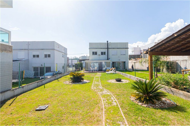 Imagem Casa com 3 Quartos à Venda, 120 m² em Lomba Do Pinheiro - Porto Alegre Imagem Casa com 3 Quartos à Venda, 120 m² em Lomba Do Pinheiro - Porto Alegre