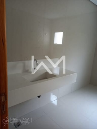 Imagem Sobrado com 3 Quartos à Venda, 250 m² em Jardim Via Dutra - Arujá Imagem Sobrado com 3 Quartos à Venda, 250 m² em Jardim Via Dutra - Arujá