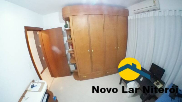 Imagem Casa com 5 Quartos à Venda, 320 m² em São Francisco - Niterói Imagem Casa com 5 Quartos à Venda, 320 m² em São Francisco - Niterói