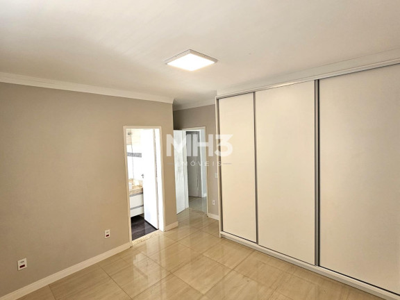 Imagem Casa de Condomínio com 3 Quartos à Venda, 250 m² em Parque Ortolândia - Hortolândia Imagem Casa de Condomínio com 3 Quartos à Venda, 250 m² em Parque Ortolândia - Hortolândia