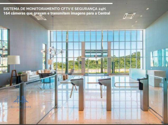 Imagem Sala Comercial à Venda, 52 m² em Santo Antônio De Lisboa - Florianópolis Imagem Sala Comercial à Venda, 52 m² em Santo Antônio De Lisboa - Florianópolis