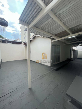 Imagem Casa com 5 Quartos à Venda, 323 m² em Setor Sul - Goiânia Imagem Casa com 5 Quartos à Venda, 323 m² em Setor Sul - Goiânia