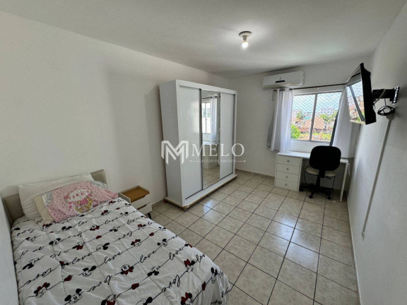 Imagem Apartamento com 3 Quartos à Venda, 100 m² em Jardim Atlântico - Olinda Imagem Apartamento com 3 Quartos à Venda, 100 m² em Jardim Atlântico - Olinda