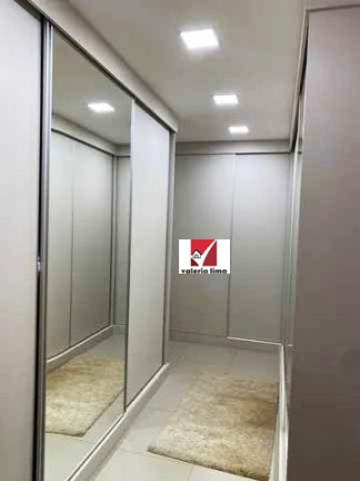 Imagem Casa de Condomínio com 4 Quartos à Venda, 365 m² em Condomínio Guaporé 1 - Ribeirão Preto Imagem Casa de Condomínio com 4 Quartos à Venda, 365 m² em Condomínio Guaporé 1 - Ribeirão Preto
