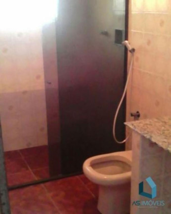 Imagem Casa com 3 Quartos à Venda, 90 m² em Parque Burle - Cabo Frio Imagem Casa com 3 Quartos à Venda, 90 m² em Parque Burle - Cabo Frio