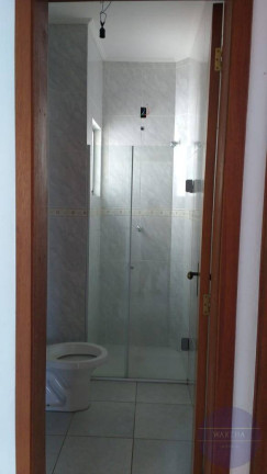 Imagem Apartamento com 2 Quartos à Venda, 56 m² em Passo Das Pedras - Gravataí Imagem Apartamento com 2 Quartos à Venda, 56 m² em Passo Das Pedras - Gravataí