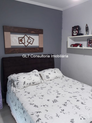 Imagem Sobrado com 3 Quartos à Venda, em Jardim Regina - Indaiatuba Imagem Sobrado com 3 Quartos à Venda, em Jardim Regina - Indaiatuba