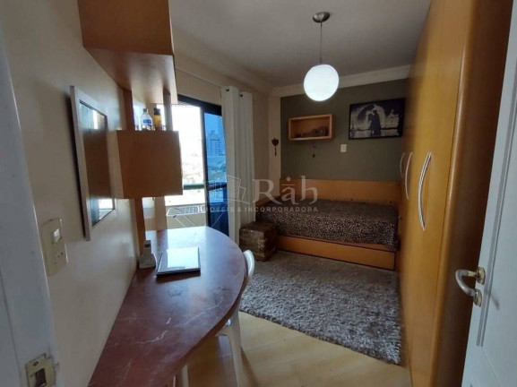 Imagem Apartamento com 2 Quartos à Venda, 179 m² em Fazenda - Itajaí