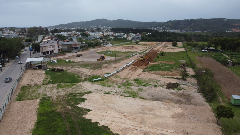 Imagem Terreno à Venda, 360 m² em Ambrósio - Garopaba