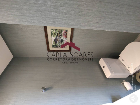 Imagem Apartamento com 3 Quartos à Venda, 158 m² em Enseada - Guarujá Imagem Apartamento com 3 Quartos à Venda, 158 m² em Enseada - Guarujá