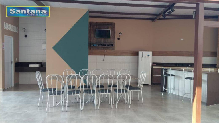 Imagem Apartamento com 2 Quartos à Venda, 78 m² em Olegário Pinto - Caldas Novas Imagem Apartamento com 2 Quartos à Venda, 78 m² em Olegário Pinto - Caldas Novas