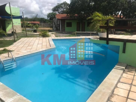 Imagem Chácara com 3 Quartos à Venda, 1 m² em Presidente Costa E Silva - Mossoró Imagem Chácara com 3 Quartos à Venda, 1 m² em Presidente Costa E Silva - Mossoró