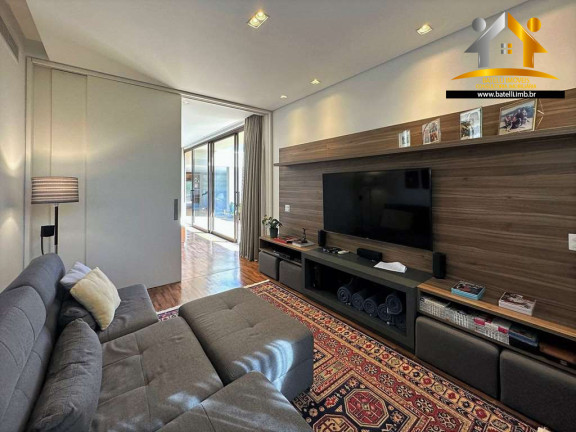 Imagem Casa de Condomínio com 5 Quartos à Venda, 726 m² em Granja Viana - Cotia Imagem Casa de Condomínio com 5 Quartos à Venda, 726 m² em Granja Viana - Cotia