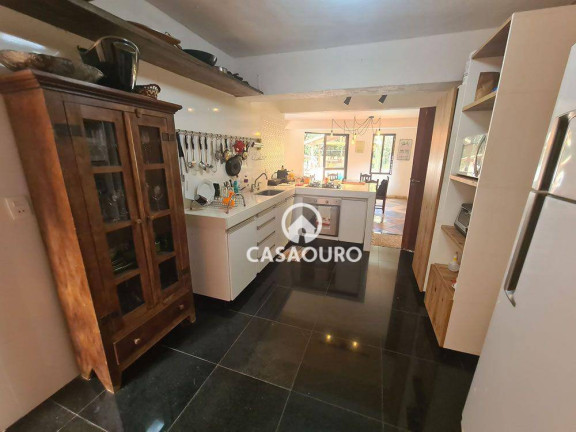 Imagem Casa com 3 Quartos à Venda, 350 m² em Pasargada - Nova Lima Imagem Casa com 3 Quartos à Venda, 350 m² em Pasargada - Nova Lima