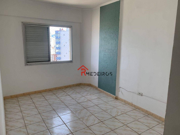 Imagem Apartamento com 2 Quartos para Alugar, 75 m² em Tupi - Praia Grande Imagem Apartamento com 2 Quartos para Alugar, 75 m² em Tupi - Praia Grande