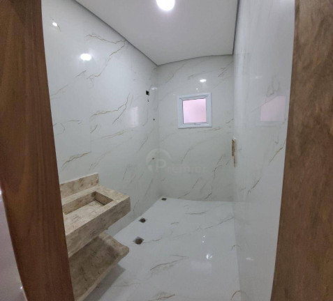 Imagem Casa com 3 Quartos à Venda, 131 m² em Jardim Veneza - Indaiatuba Imagem Casa com 3 Quartos à Venda, 131 m² em Jardim Veneza - Indaiatuba