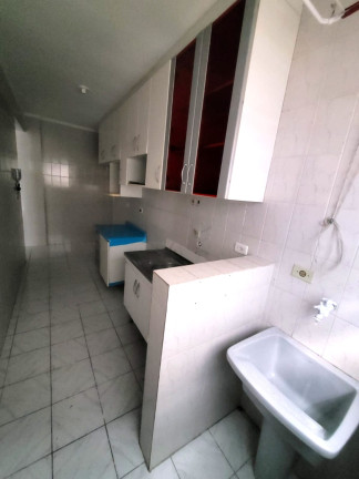 Imagem Apartamento com 1 Quarto à Venda, 46 m² em Caiçara Praia Grande - São Paulo Imagem Apartamento com 1 Quarto à Venda, 46 m² em Caiçara Praia Grande - São Paulo