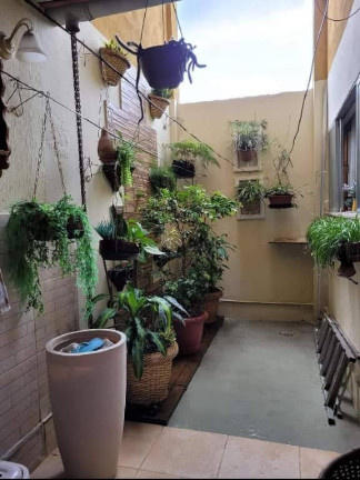 Imagem Apartamento com 2 Quartos à Venda, 85 m² em Colubande - São Gonçalo Imagem Apartamento com 2 Quartos à Venda, 85 m² em Colubande - São Gonçalo