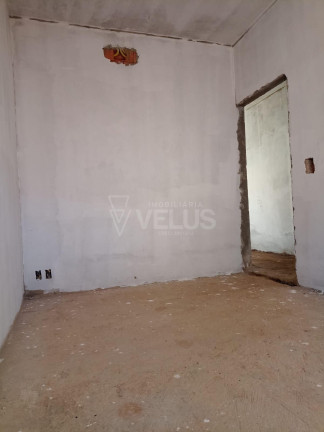 Imagem Casa com 2 Quartos à Venda, 114 m² em Vila Serafim - Itapetininga Imagem Casa com 2 Quartos à Venda, 114 m² em Vila Serafim - Itapetininga