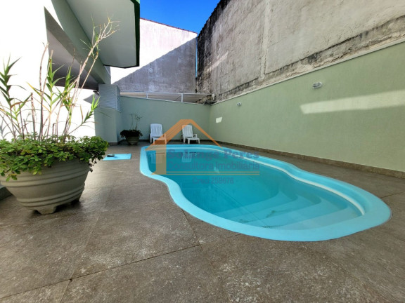 Imagem Apartamento com 2 Quartos à Venda, 92 m² em Umuarama - Ubatuba Imagem Apartamento com 2 Quartos à Venda, 92 m² em Umuarama - Ubatuba