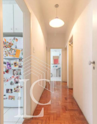 Imagem Apartamento com 2 Quartos à Venda, 113 m² em Jardim Paulista - São Paulo Imagem Apartamento com 2 Quartos à Venda, 113 m² em Jardim Paulista - São Paulo