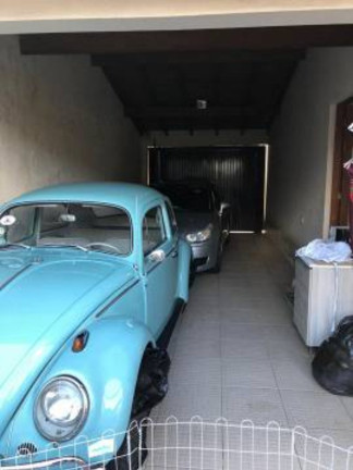 Imagem Casa com 3 Quartos à Venda, 167 m² em Sarandi - Porto Alegre Imagem Casa com 3 Quartos à Venda, 167 m² em Sarandi - Porto Alegre