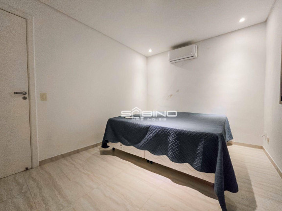 Imagem Cobertura com 4 Quartos à Venda, 186 m² em Riviera De São Lourenço - Bertioga Imagem Cobertura com 4 Quartos à Venda, 186 m² em Riviera De São Lourenço - Bertioga