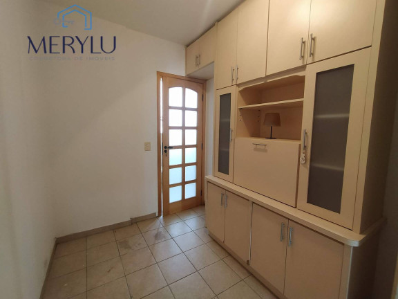 Imagem Apartamento com 3 Quartos à Venda, 150 m² em Bela Vista - São Paulo