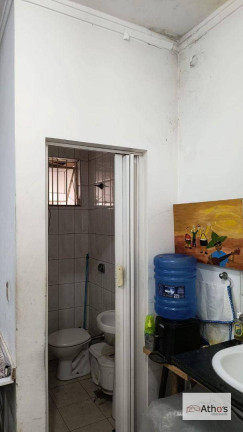 Imagem Casa com 2 Quartos à Venda, 125 m² em Centro - Indaiatuba Imagem Casa com 2 Quartos à Venda, 125 m² em Centro - Indaiatuba
