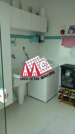 Imagem Imóvel com 3 Quartos à Venda, 340 m² em Condominio Villagio Milano - Sorocaba Imagem Imóvel com 3 Quartos à Venda, 340 m² em Condominio Villagio Milano - Sorocaba