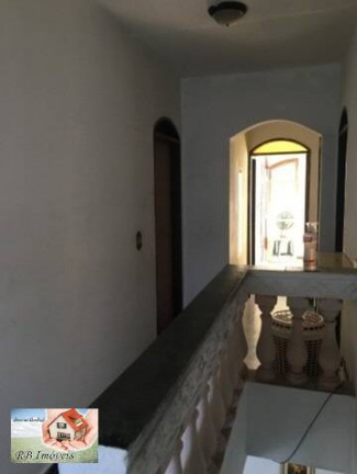 Imagem Casa com 4 Quartos à Venda, 172 m² em Jordanópolis - São Bernardo Do Campo Imagem Casa com 4 Quartos à Venda, 172 m² em Jordanópolis - São Bernardo Do Campo