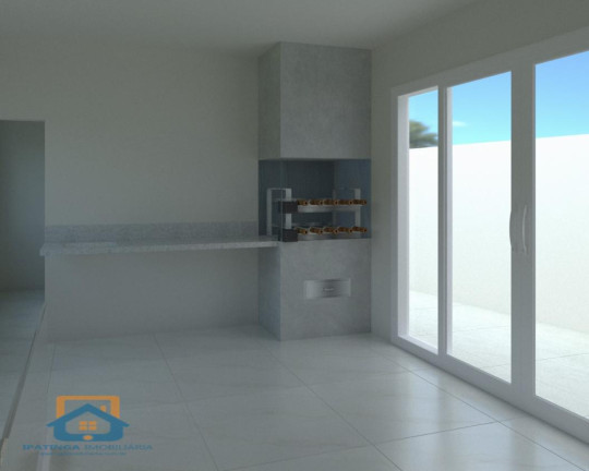 Imagem Apartamento com 3 Quartos à Venda, 100 m² em Cidade Nobre - Ipatinga Imagem Apartamento com 3 Quartos à Venda, 100 m² em Cidade Nobre - Ipatinga
