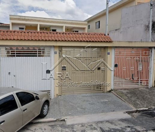 Imagem Sobrado com 2 Quartos à Venda, 83 m² em Itaquera - São Paulo Imagem Sobrado com 2 Quartos à Venda, 83 m² em Itaquera - São Paulo