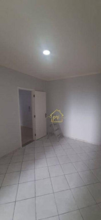 Imagem Apartamento com 1 Quarto à Venda, 43 m² em Ponta Da Praia - Santos Imagem Apartamento com 1 Quarto à Venda, 43 m² em Ponta Da Praia - Santos