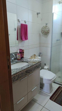 Imagem Apartamento com 3 Quartos à Venda, 98 m² em Jardim Aclimação - Cuiabá Imagem Apartamento com 3 Quartos à Venda, 98 m² em Jardim Aclimação - Cuiabá