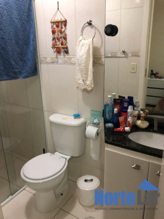 Imagem Apartamento com 3 Quartos à Venda, 72 m² em Vila Isolina Mazzei - São Paulo Imagem Apartamento com 3 Quartos à Venda, 72 m² em Vila Isolina Mazzei - São Paulo
